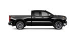 2026 Chevrolet Silverado 1500 Double Cab Standard Box 4-Wheel Drive LT 2FL