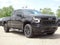 2026 Chevrolet Silverado 1500 Double Cab Standard Box 4-Wheel Drive RST