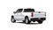 2026 Chevrolet Silverado 1500 Crew Cab Standard Box 4-Wheel Drive WT