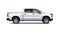 2026 Chevrolet Silverado 1500 Crew Cab Short Box 4-Wheel Drive WT