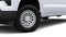 2026 Chevrolet Silverado 1500 Crew Cab Short Box 4-Wheel Drive WT