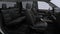 2026 Chevrolet Silverado 1500 Crew Cab Short Box 4-Wheel Drive LT 1LT
