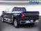 2025 Chevrolet Silverado 1500 Crew Cab Short Box 4-Wheel Drive LT 1LT