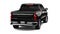 2025 Chevrolet Silverado 1500 Crew Cab Short Box 4-Wheel Drive LT 1LT