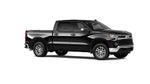 2025 Chevrolet Silverado 1500 Crew Cab Short Box 4-Wheel Drive LT 1LT