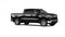 2025 Chevrolet Silverado 1500 Crew Cab Short Box 4-Wheel Drive LT 1LT