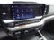 2026 Chevrolet Silverado 1500 Crew Cab Standard Box 4-Wheel Drive LT