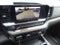 2026 Chevrolet Silverado 1500 Crew Cab Standard Box 4-Wheel Drive LT
