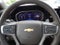 2026 Chevrolet Silverado 1500 Crew Cab Standard Box 4-Wheel Drive LT