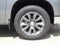 2026 Chevrolet Silverado 1500 Crew Cab Standard Box 4-Wheel Drive LT