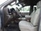 2026 Chevrolet Silverado 1500 Crew Cab Standard Box 4-Wheel Drive LT