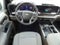 2026 Chevrolet Silverado 1500 Crew Cab Standard Box 4-Wheel Drive LT