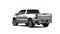 2026 Chevrolet Silverado 1500 Crew Cab Standard Box 4-Wheel Drive LT