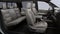 2026 Chevrolet Silverado 1500 Crew Cab Standard Box 4-Wheel Drive LT