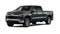 2026 Chevrolet Silverado 1500 Crew Cab Standard Box 4-Wheel Drive LT