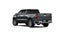 2026 Chevrolet Silverado 1500 Crew Cab Standard Box 4-Wheel Drive LT