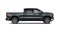 2026 Chevrolet Silverado 1500 Crew Cab Standard Box 4-Wheel Drive LT