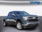 2025 Chevrolet Silverado 1500 Crew Cab Short Box 4-Wheel Drive LT 1LT