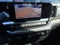 2025 Chevrolet Silverado 1500 Crew Cab Short Box 4-Wheel Drive LT 1LT
