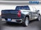 2025 Chevrolet Silverado 1500 Crew Cab Short Box 4-Wheel Drive LT 1LT