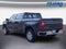 2025 Chevrolet Silverado 1500 Crew Cab Short Box 4-Wheel Drive LT 1LT