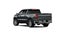 2025 Chevrolet Silverado 1500 Crew Cab Short Box 4-Wheel Drive LT 1LT