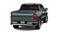 2025 Chevrolet Silverado 1500 Crew Cab Short Box 4-Wheel Drive LT 1LT