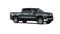 2025 Chevrolet Silverado 1500 Crew Cab Short Box 4-Wheel Drive LT 1LT