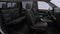 2026 Chevrolet Silverado 1500 Crew Cab Standard Box 4-Wheel Drive RST