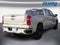 2026 Chevrolet Silverado 1500 Crew Cab Standard Box 4-Wheel Drive RST