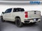 2026 Chevrolet Silverado 1500 Crew Cab Standard Box 4-Wheel Drive RST
