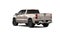 2026 Chevrolet Silverado 1500 Crew Cab Standard Box 4-Wheel Drive RST