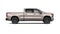 2026 Chevrolet Silverado 1500 Crew Cab Standard Box 4-Wheel Drive RST
