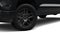 2026 Chevrolet Silverado 1500 Crew Cab Standard Box 4-Wheel Drive RST