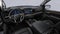 2026 Chevrolet Silverado 1500 Crew Cab Standard Box 4-Wheel Drive RST