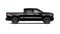 2026 Chevrolet Silverado 1500 Crew Cab Standard Box 4-Wheel Drive RST