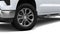 2026 Chevrolet Silverado 1500 Crew Cab Short Box 4-Wheel Drive LTZ