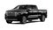 2026 Chevrolet Silverado 1500 Crew Cab Standard Box 4-Wheel Drive High Country