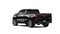 2026 Chevrolet Silverado 1500 Crew Cab Standard Box 4-Wheel Drive High Country