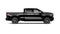 2026 Chevrolet Silverado 1500 Crew Cab Standard Box 4-Wheel Drive High Country