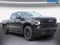 2026 Chevrolet Silverado 1500 Crew Cab Standard Box 4-Wheel Drive High Country