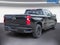 2026 Chevrolet Silverado 1500 Crew Cab Standard Box 4-Wheel Drive High Country