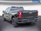2026 Chevrolet Silverado 1500 Crew Cab Standard Box 4-Wheel Drive High Country