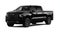 2026 Chevrolet Silverado 1500 Crew Cab Standard Box 4-Wheel Drive High Country
