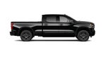 2026 Chevrolet Silverado 1500 Crew Cab Standard Box 4-Wheel Drive High Country