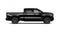 2026 Chevrolet Silverado 1500 Crew Cab Standard Box 4-Wheel Drive High Country