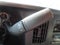 2026 Chevrolet Express Cargo 2500 Regular Wheelbase Rear-Wheel Drive