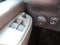 2026 Chevrolet Express Cargo 2500 Regular Wheelbase Rear-Wheel Drive