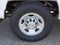 2026 Chevrolet Express Cargo 2500 Regular Wheelbase Rear-Wheel Drive