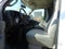 2026 Chevrolet Express Cargo 2500 Regular Wheelbase Rear-Wheel Drive